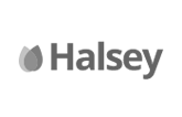 halsey_logo