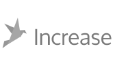 increase_logo