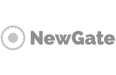 newgate_logo
