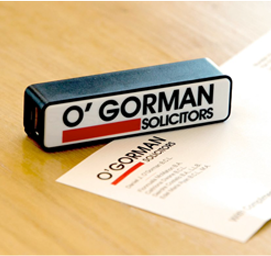 Debt Collection & Recovery
